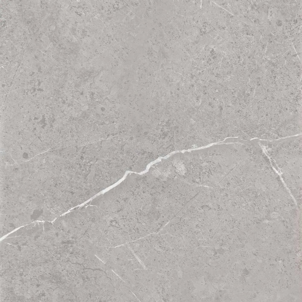 Decorwall Elegance Mineral - Pacific