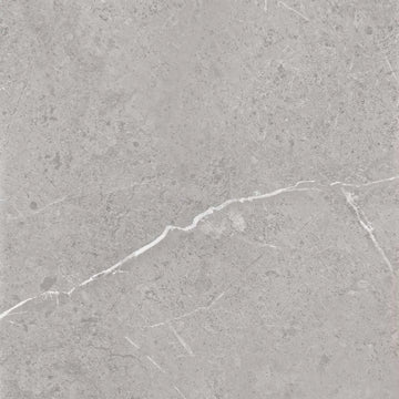 Decorwall Elegance Mineral - Pacific