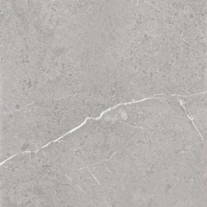 Decorwall Elegance Mineral - Pacific