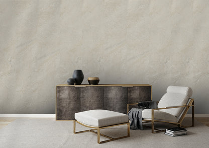 Decorwall Elegance Mineral - Agate