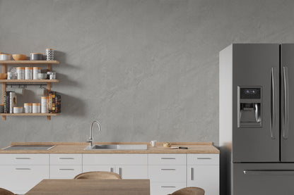 Decorwall Elegance Mineral - Quartz Grey