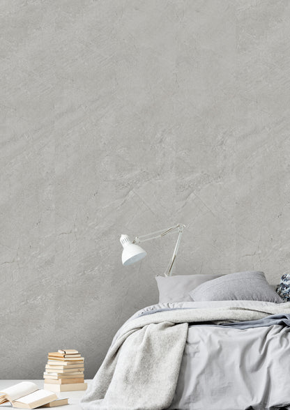 Decorwall Elegance Mineral - Quartz Grey