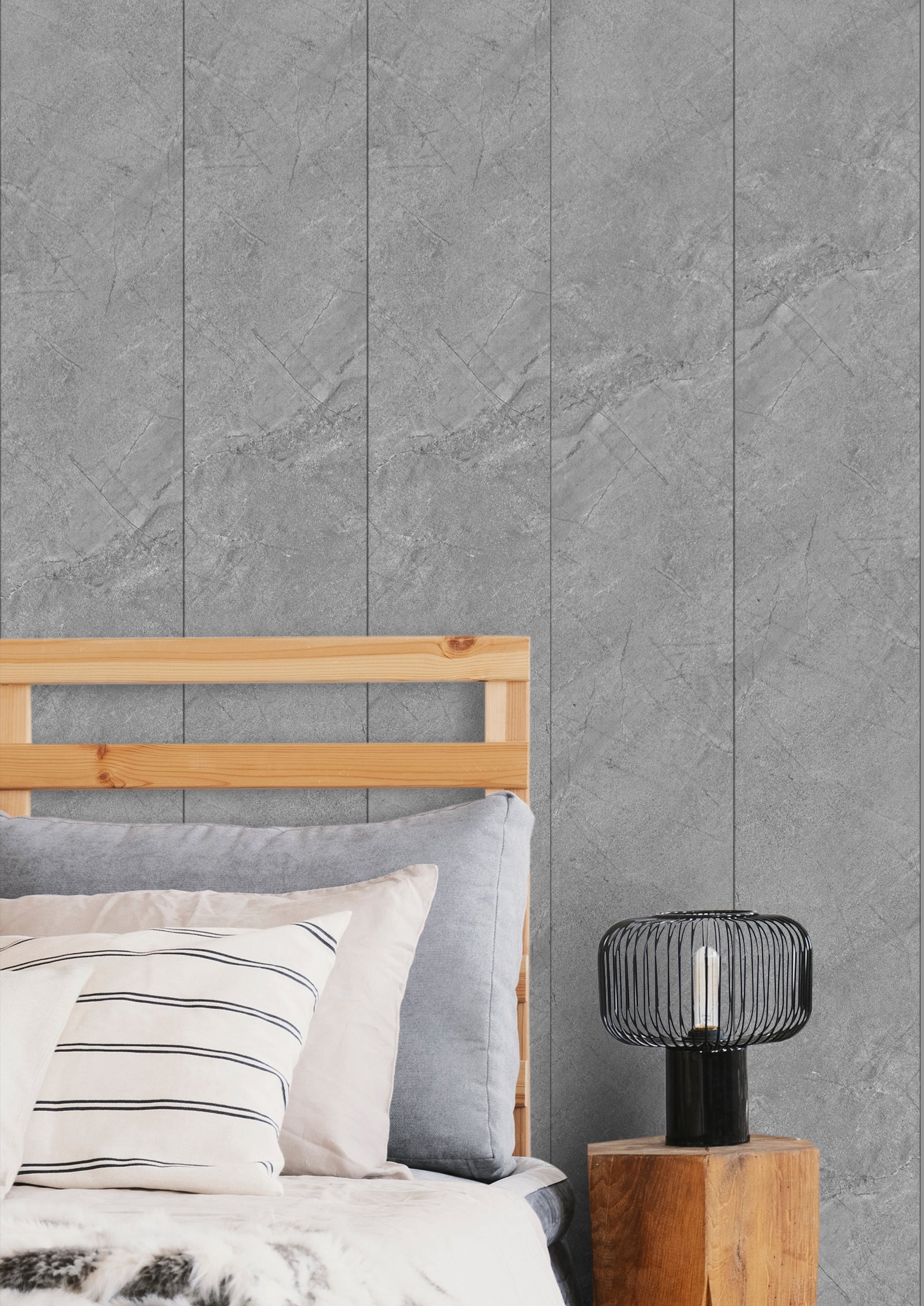 Decorwall Elegance Mineral - Flint