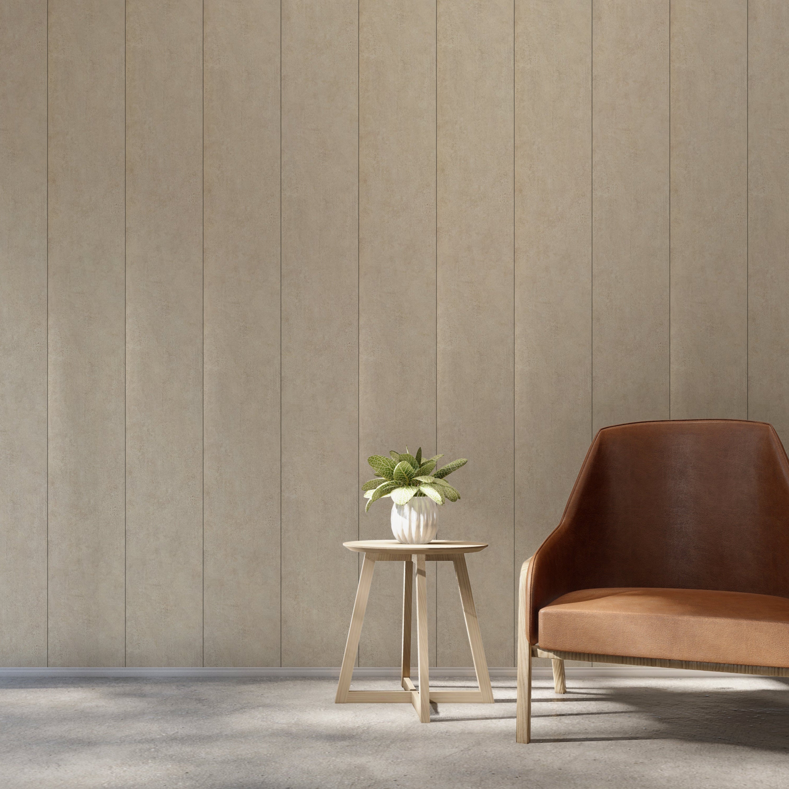 Decorwall Elegance Mineral - Zincite