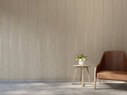 Decorwall Elegance Mineral - Zincite