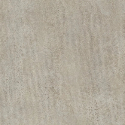 Decorwall Elegance Mineral - Zincite