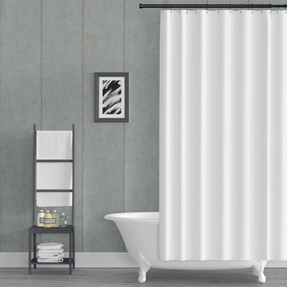 Decorwall Elegance Mineral - Selenite