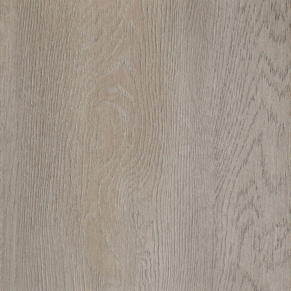 Wood Effect PVC Wall Panels for bathrooms, kitchens, and wet rooms