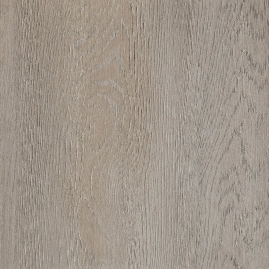 Wood Effect PVC Wall Panels for bathrooms, kitchens, and wet rooms