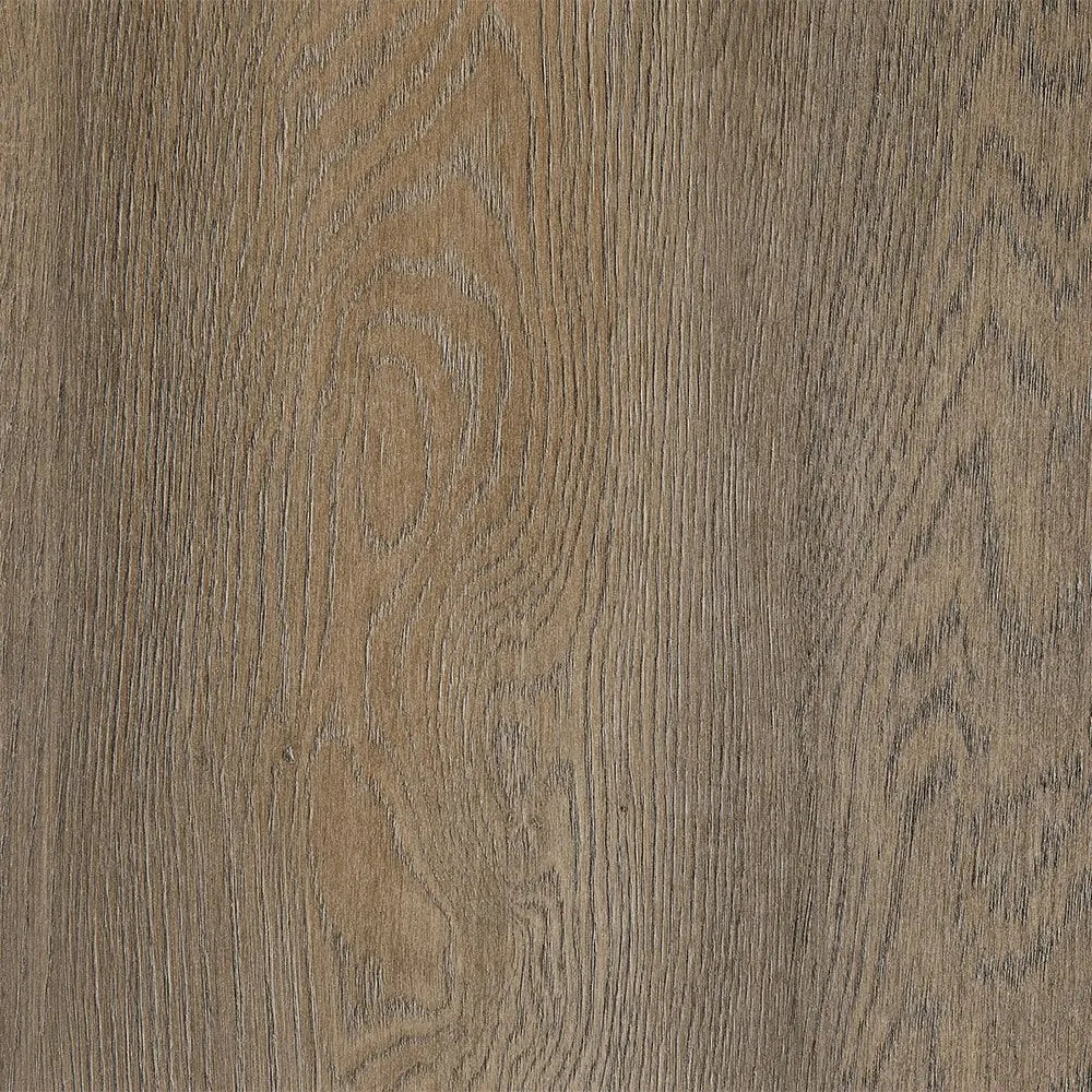 Wood Effect PVC Wall Panels for bathrooms, kitchens, and wet rooms