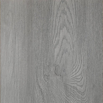 Wood Effect PVC Wall Panels for bathrooms, kitchens, and wet rooms