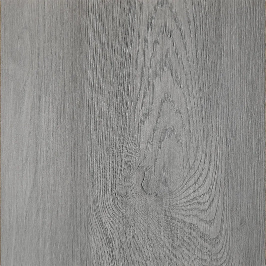 Wood Effect PVC Wall Panels for bathrooms, kitchens, and wet rooms