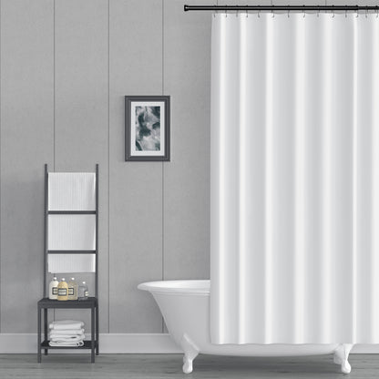 Decorwall Elegance Mineral - Lime