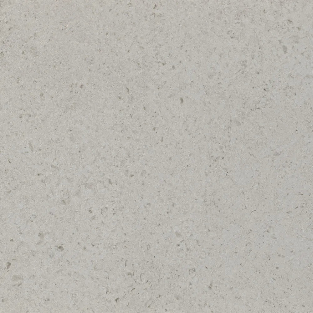 Decorwall Elegance Mineral - Lime