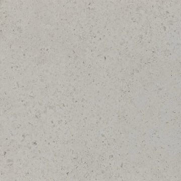 Decorwall Elegance Mineral - Lime