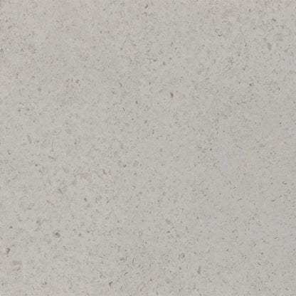 Decorwall Elegance Mineral - Lime