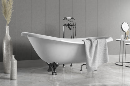 Decorwall Elegance Mineral - Phoenix
