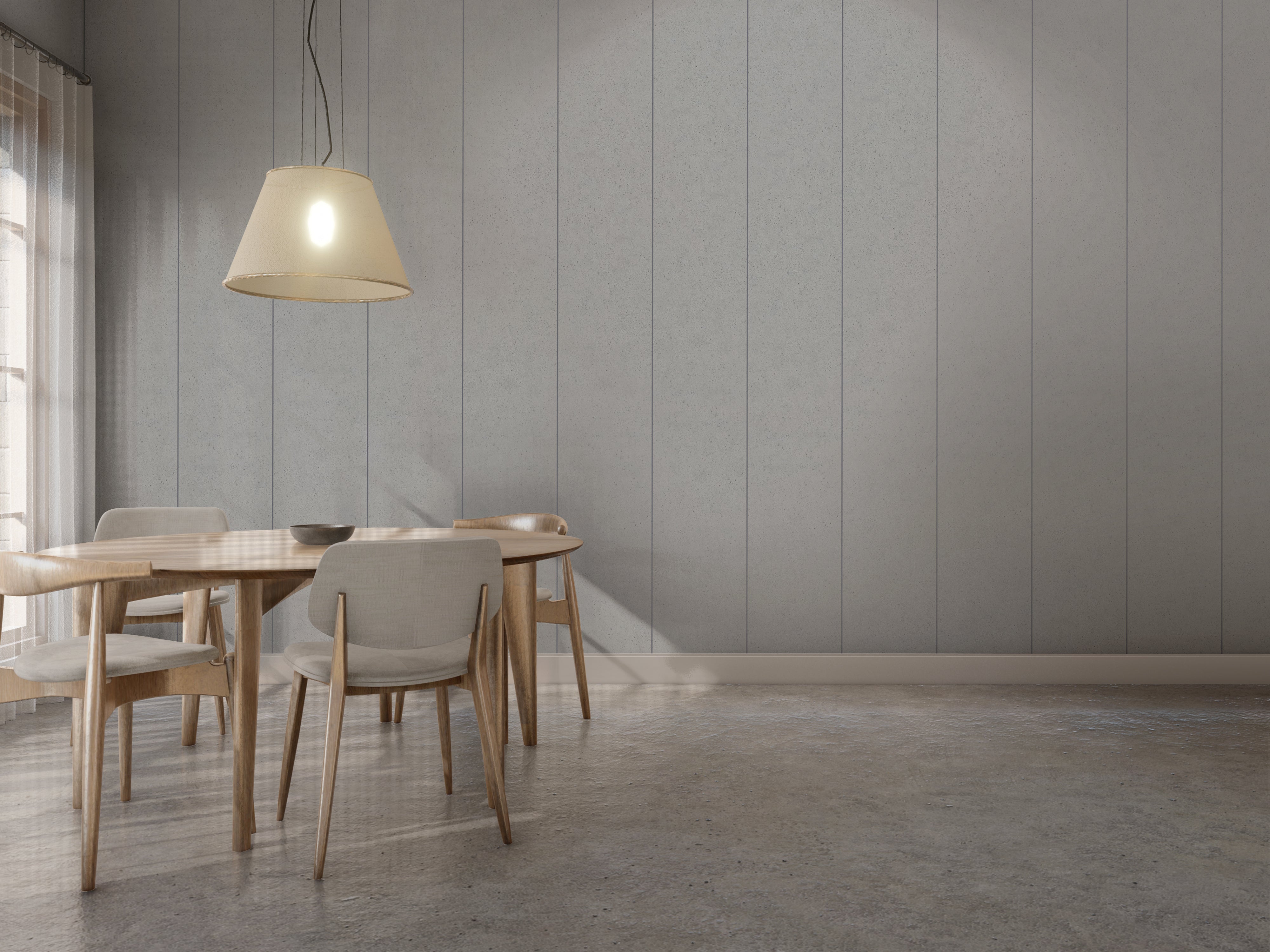 Decorwall Elegance Mineral - Phoenix