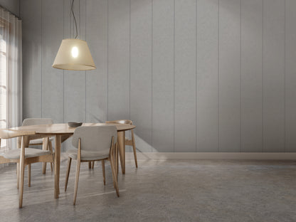 Decorwall Elegance Mineral - Phoenix
