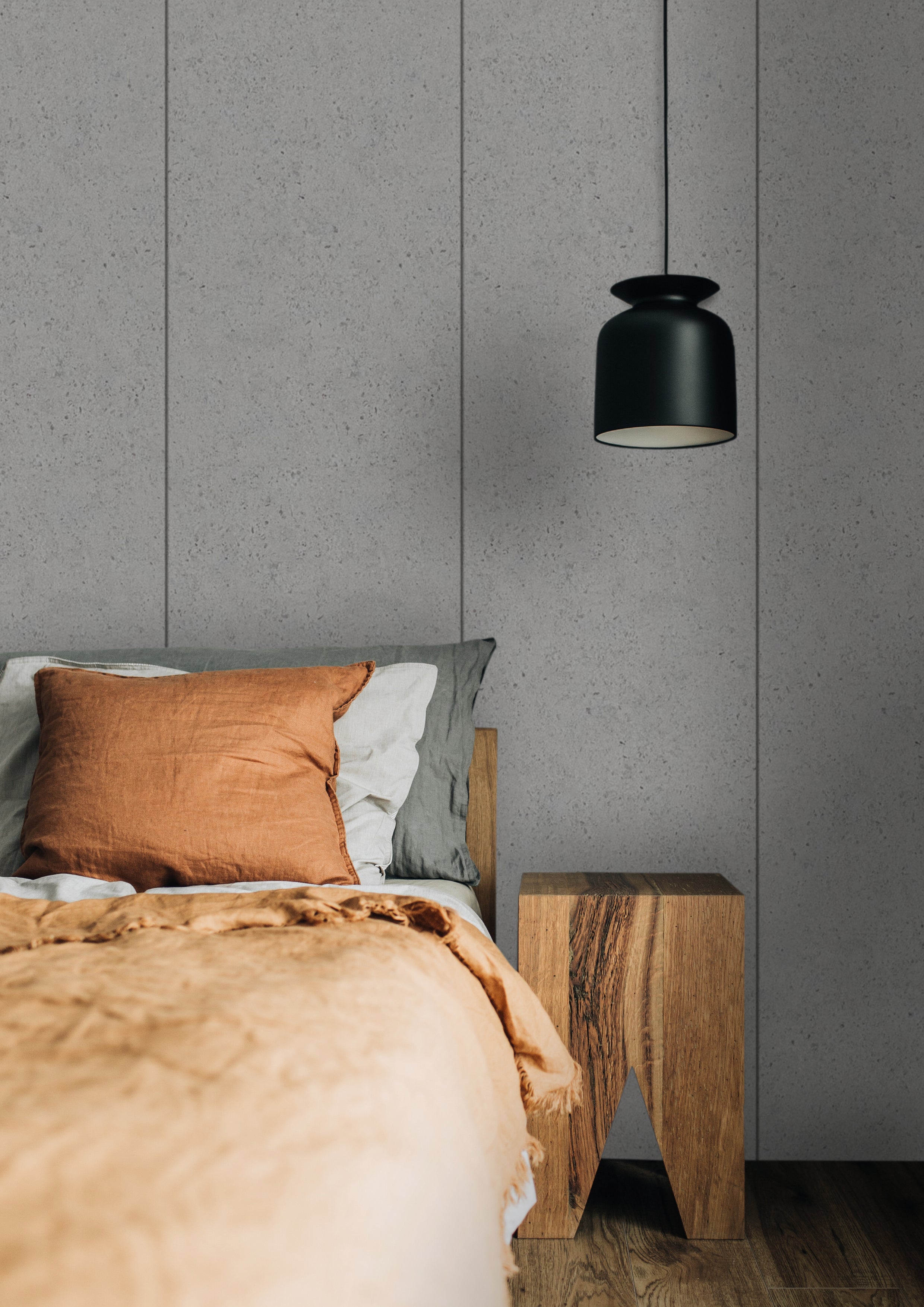 Decorwall Elegance Mineral - Phoenix