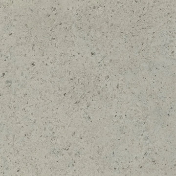 Decorwall Elegance Mineral - Pheonix