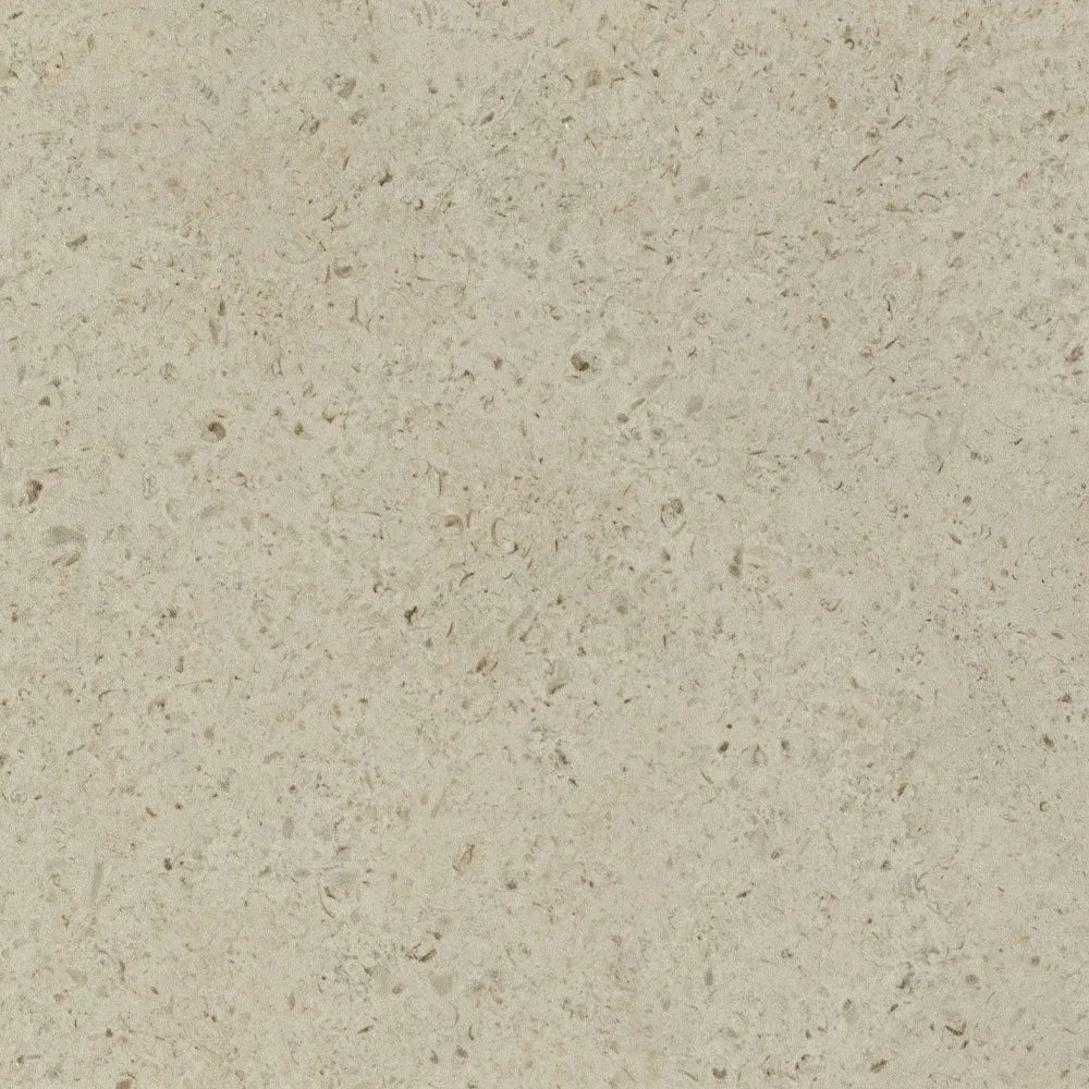 Decorwall Elegance Mineral - Sand