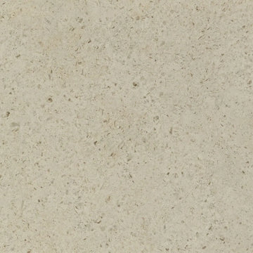 Decorwall Elegance Mineral - Sand