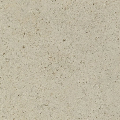 Decorwall Elegance Mineral - Sand
