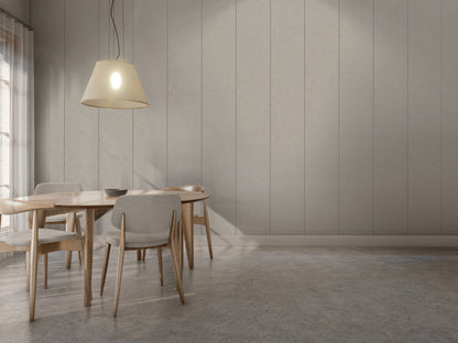 Decorwall Elegance Mineral - Claystone