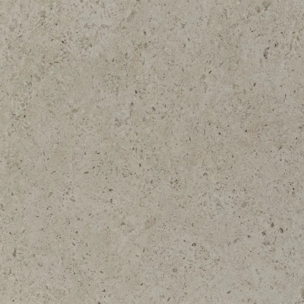 Decorwall Elegance Mineral - Claystone