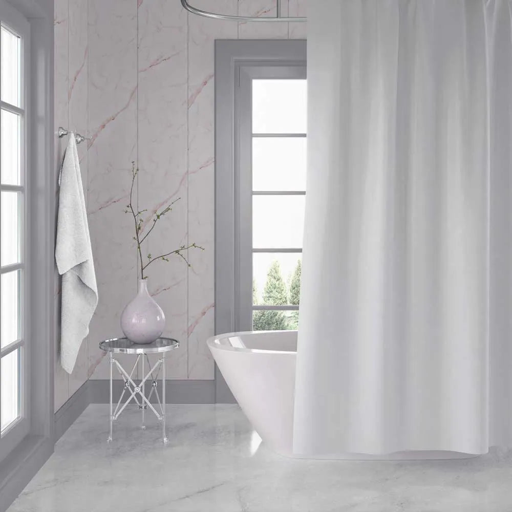 Decorwall Elegance Mineral - Rondonite (NEW)