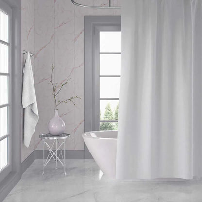 Decorwall Elegance Mineral - Rondonite (NEW)