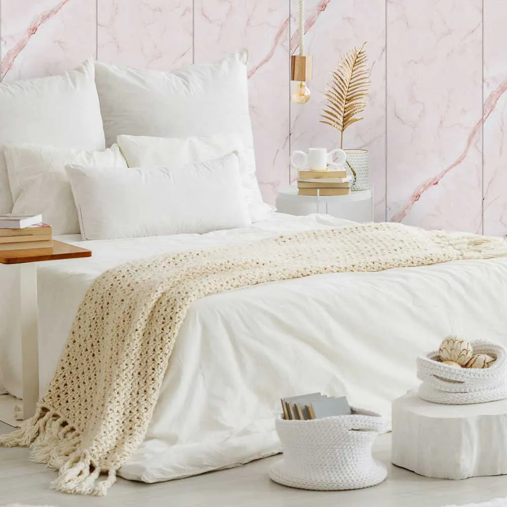 Decorwall Elegance Mineral - Rondonite (NEW)