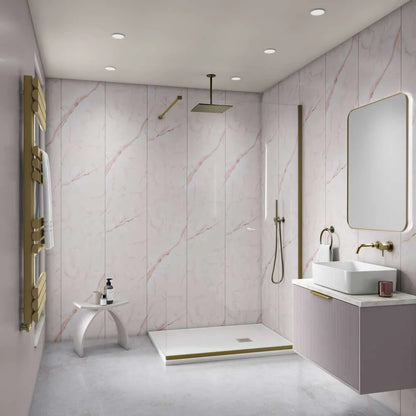 Decorwall Elegance Mineral - Rondonite (NEW)