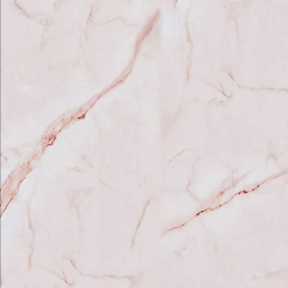 Decorwall Elegance Mineral - Rondonite (NEW)