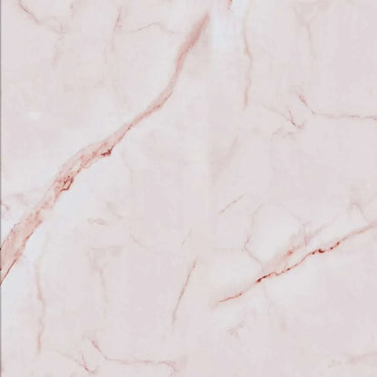 Decorwall Elegance Mineral - Rondonite (NEW)
