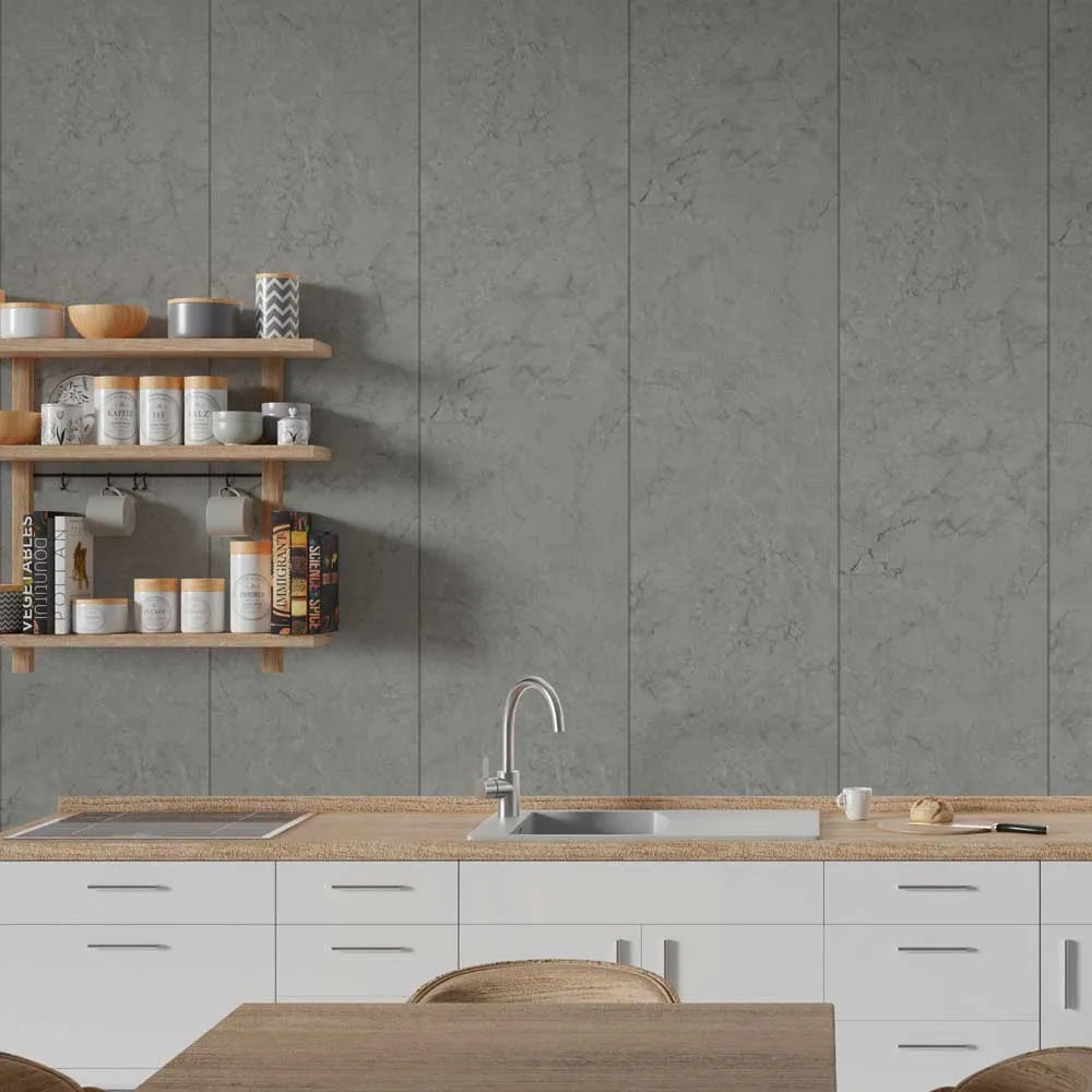 Decorwall Elegance Mineral - Bornite (NEW)