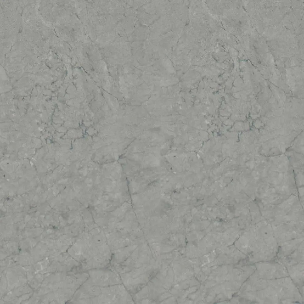 Decorwall Elegance Mineral - Bornite (NEW)