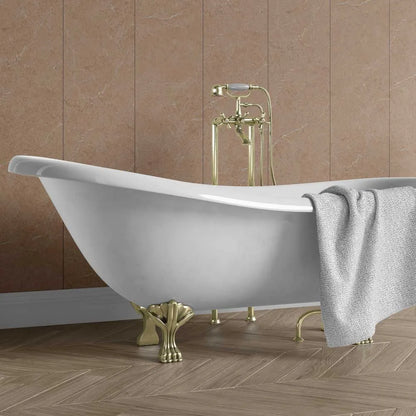 Decorwall Elegance Mineral - Jasper (NEW)