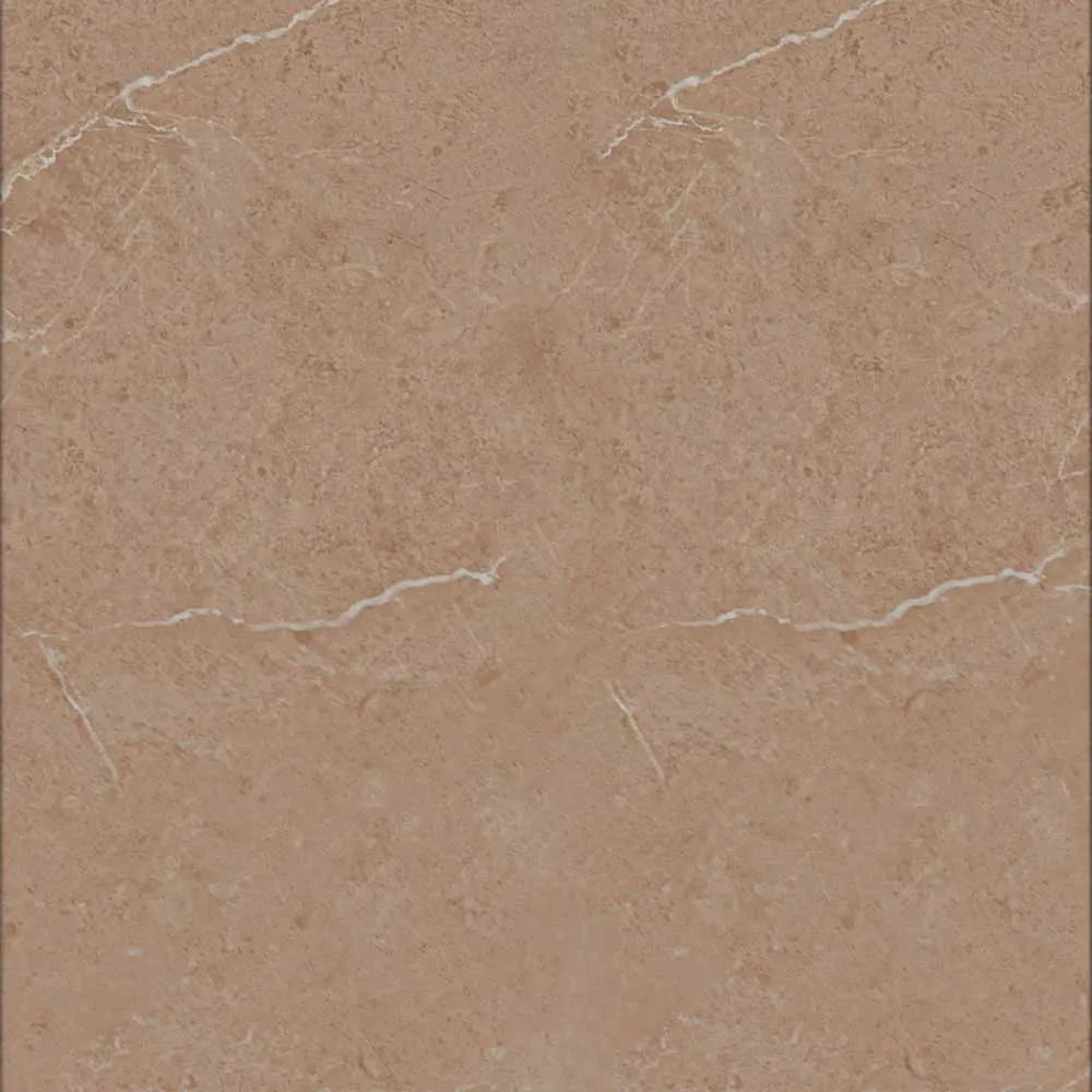 Decorwall Elegance Mineral - Jasper (NEW)