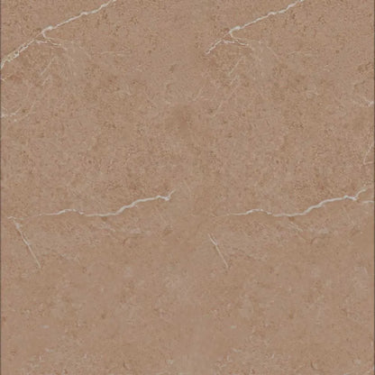 Decorwall Elegance Mineral - Jasper (NEW)