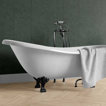 Decorwall Elegance Mineral - Emerald (NEW)