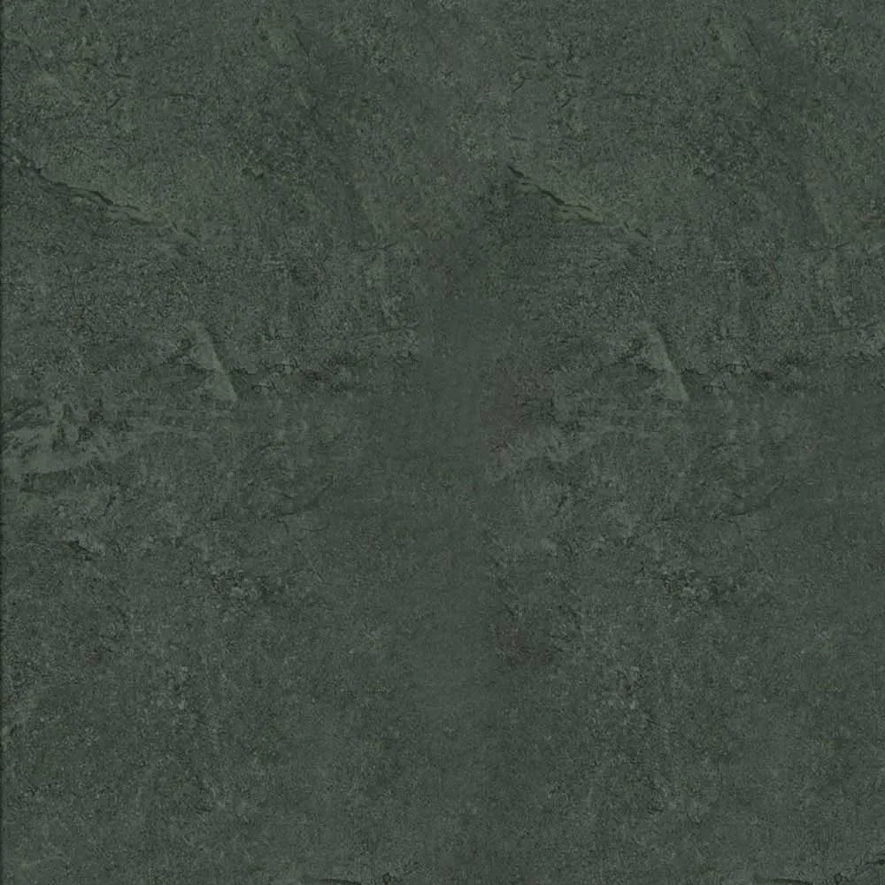Decorwall Elegance Mineral - Emerald (NEW)
