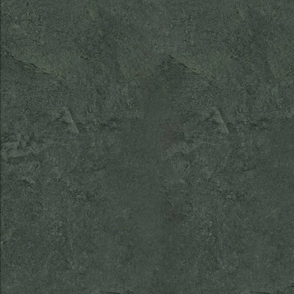 Decorwall Elegance Mineral - Emerald (NEW)