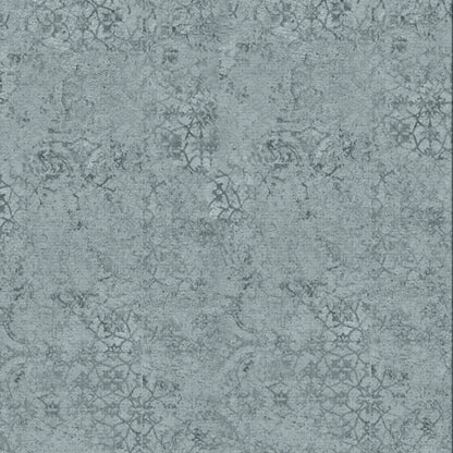 Decorwall Elegance Damask Sample