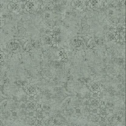 Decorwall Elegance Damask Sample