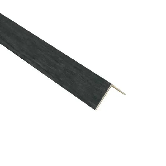 Elegance Mineral Trims - Chromite