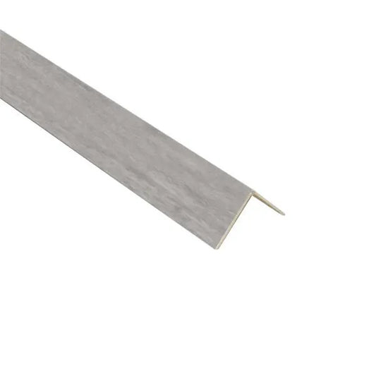 Elegance Mineral Trims - Calcite