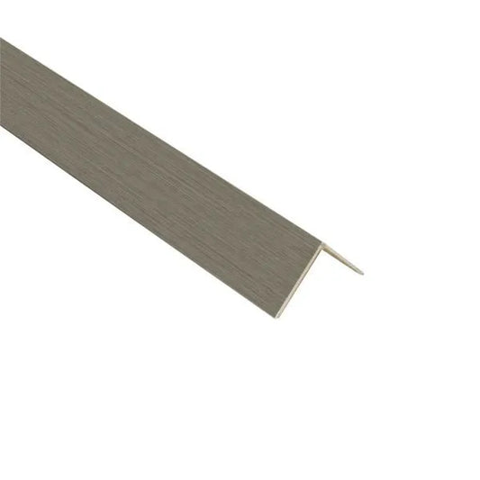 Elegance Abstract Trims - Light