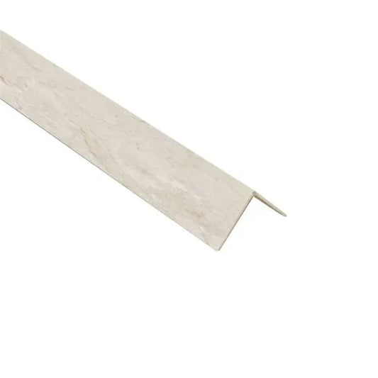 Elegance Mineral Trims - Fantasia